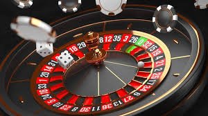mmr gaming စလော့ ဂိမ်းများ မြင်ကွင်း Slot Machine ဆုများ