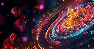 mmr gaming ပလက်ဖောင်း မိုဘိုင်းနှင့် ဒက်စတော့ ပံ့ပိုးမှု