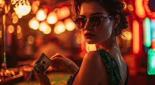mmr gaming လောင်းကစား မြန်မာ ကစားသမား mobile ဖြင့် Live Casino ကစားနေသည်