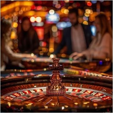 mmr gaming APP ဖြင့် မိုဘိုင်းဖုန်းတွင် Live Casino ကစားနေသည်