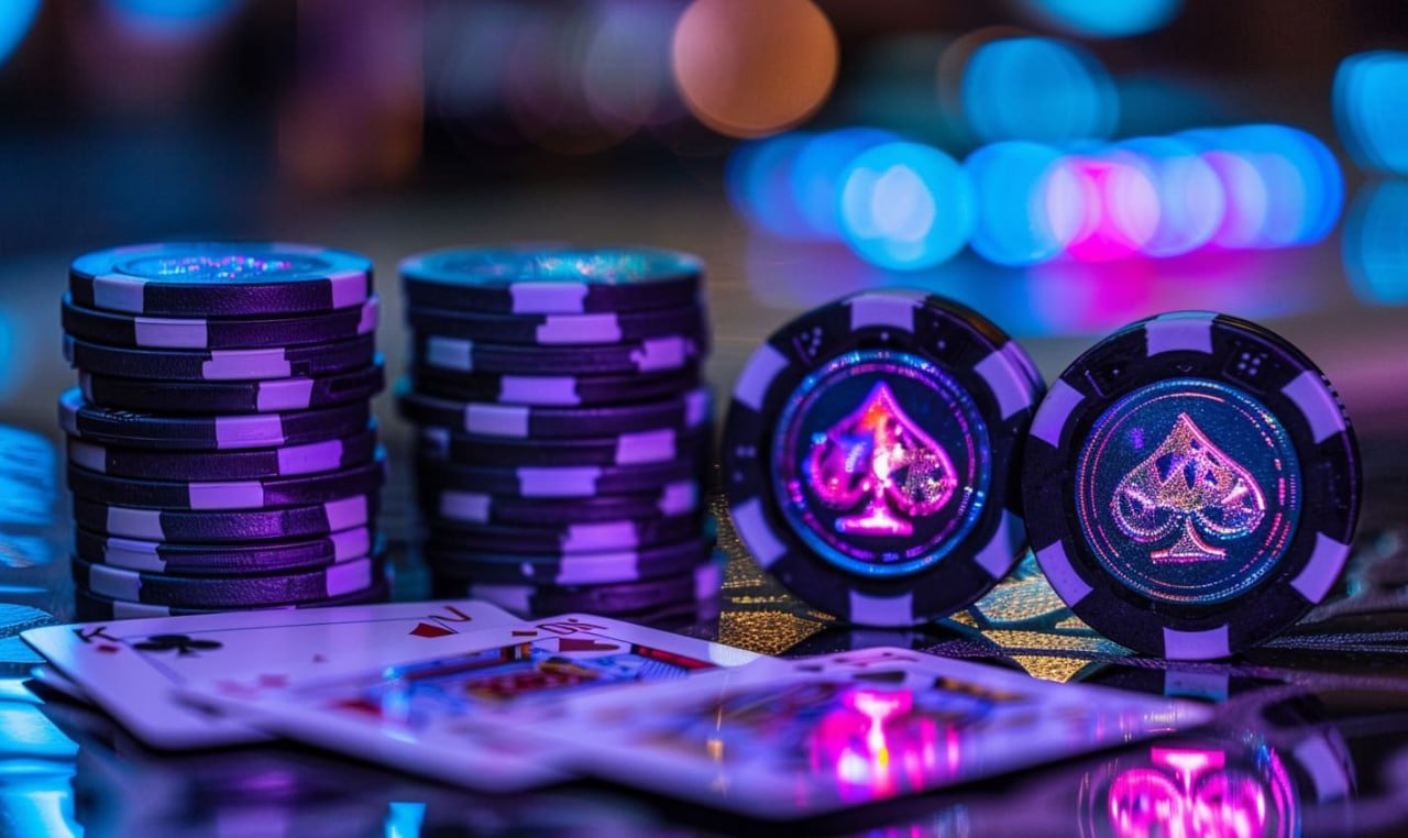 မြန်မာ Sportsbook နှင့် Esports
