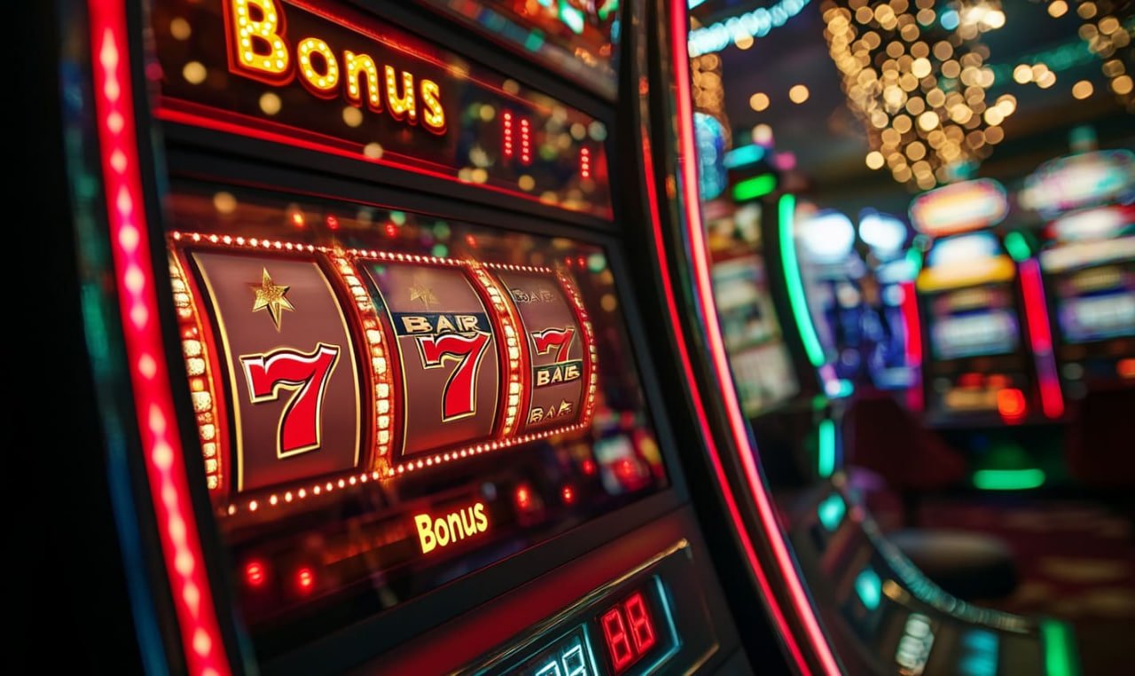 mmr gaming ငွေထုတ် KBZPay Wave Money AYA Pay မြန်မာ ကစားသမား မြန်ဆန်ထုတ်ယူ