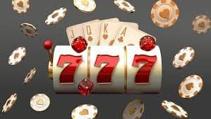 မြန်မာ ဘောလုံးနှင့် Esports Sportsbook ပွဲစဉ်များ