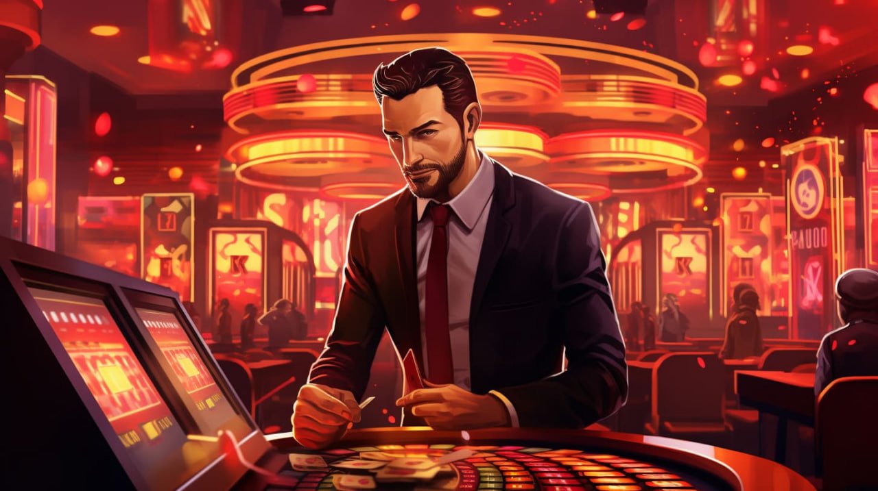mmr gaming Esports ပြိုင်ပွဲ ကြီးများ မြန်မာ ကစားသမားများ In-Play Betting