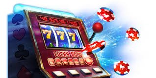 mmr gaming စလော့ဂိမ်း PG Soft Pragmatic Play ဂိမ်းများ ပြင်ဆင်ထားသည်