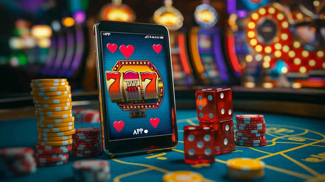 mmr gaming စလော့ VIP ကစားသမား Jackpot ဆု ရရှိသည်