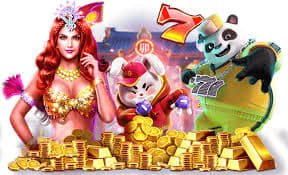 mmr gaming Esports မြန်မာ ကစားသမားများ Dota 2 MLBB ပြိုင်ပွဲ လောင်းကစား
