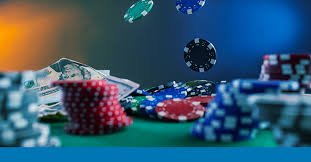 mmr gaming Esports Live Odds ကစားသမားများ real-time ပြိုင်ပွဲ လောင်းကစား