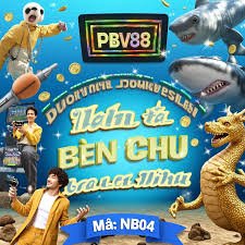 mmr gaming ငွေထုတ် လုံခြုံသော SSL ကာကွယ်မှု ငွေကြေး လွှဲပြောင်းမှု