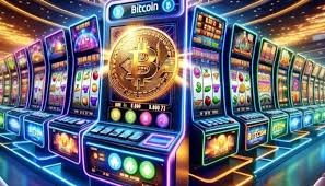 mmr gaming APP တွင် Sportsbook Myanmar National League ဘောလုံး ကစားနေသည်