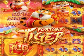 mmr gaming စလော့ဂိမ်း VIP ကစားသမား Jackpot ဆု ရရှိချိန်