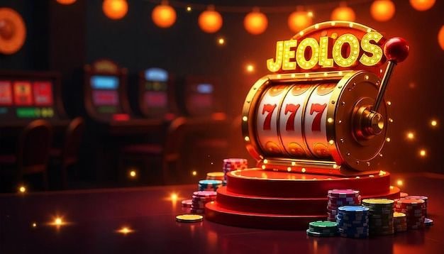 mmr gaming လောင်းကစား Live Dealer Baccarat Table ရှင်ကြည် ကစားသမားများ